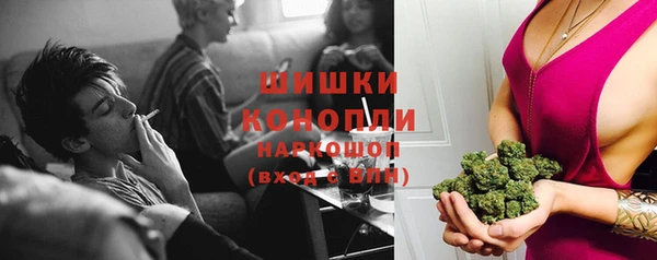 jwh Баксан