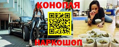 круглые Пугачёв