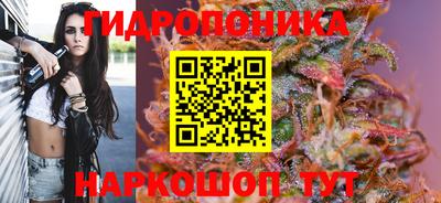 2c-b Пушкино